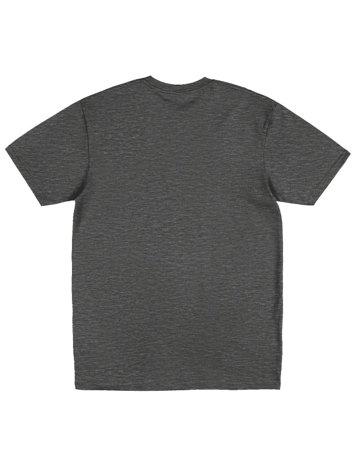 sramzz product image (6)
