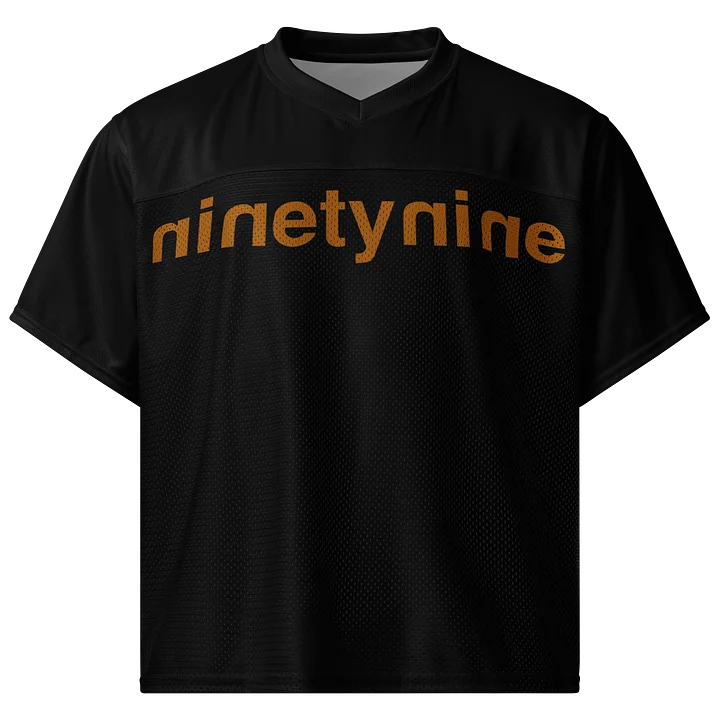 9tye9ne product image (1)
