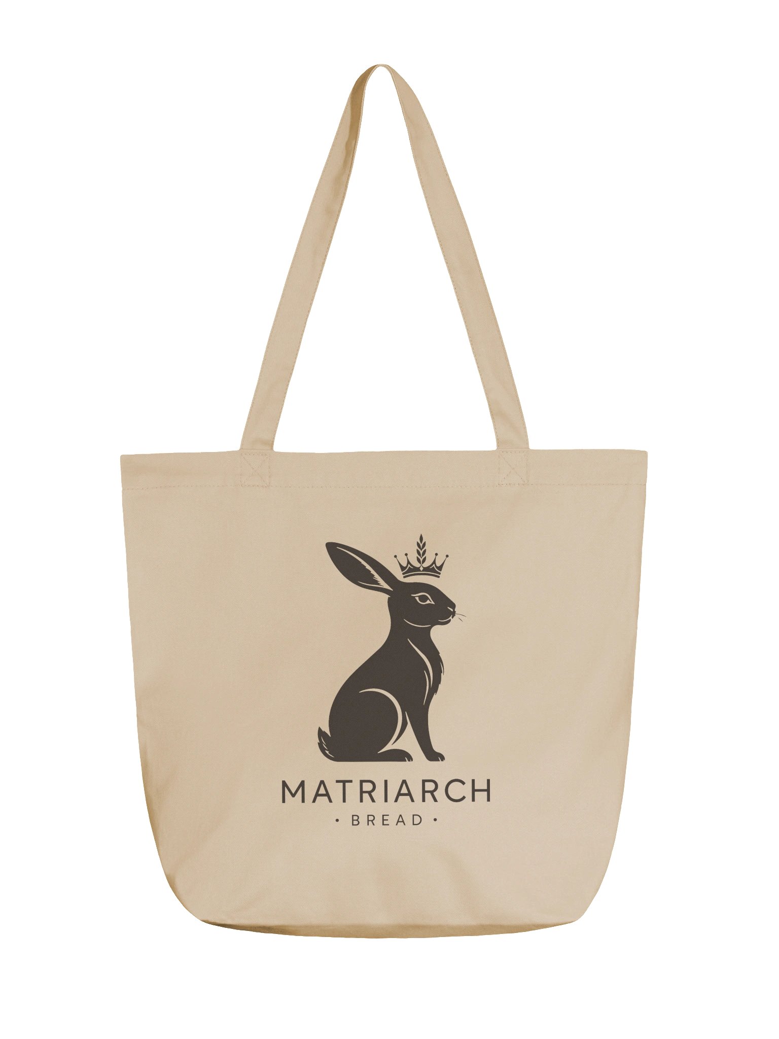 Matriarch Tote product image (1)