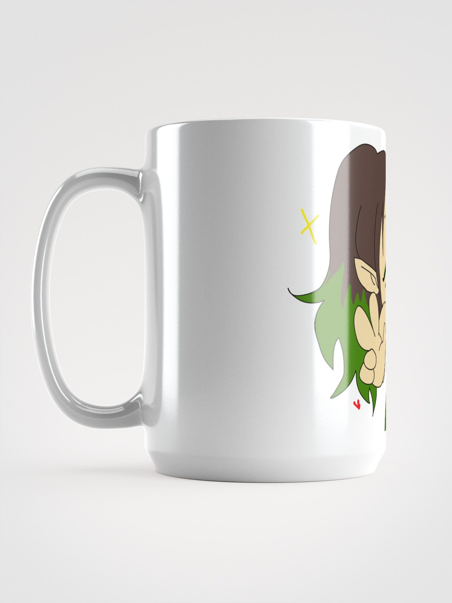 EXCLUSIVE SAILOR CLOACA product image (6)