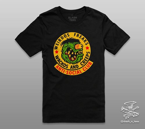 iiii]; )'

#slash #slashtees #slashshirts #gnr #gunsnroses