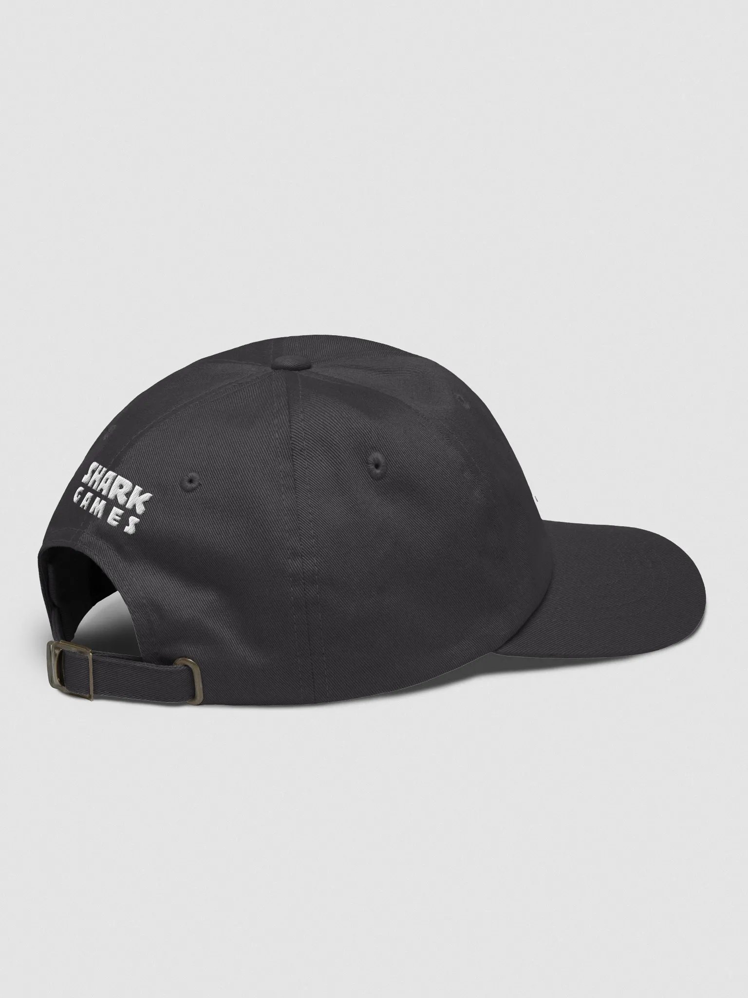 Dad Hat - Color Logo product image (19)