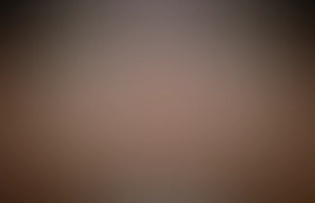 Audio thumbnail background