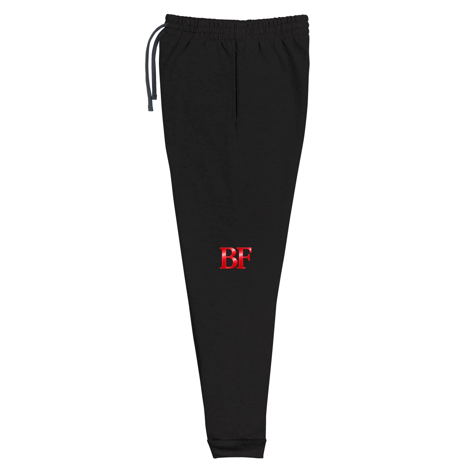 BF Power Joggers product image (2)