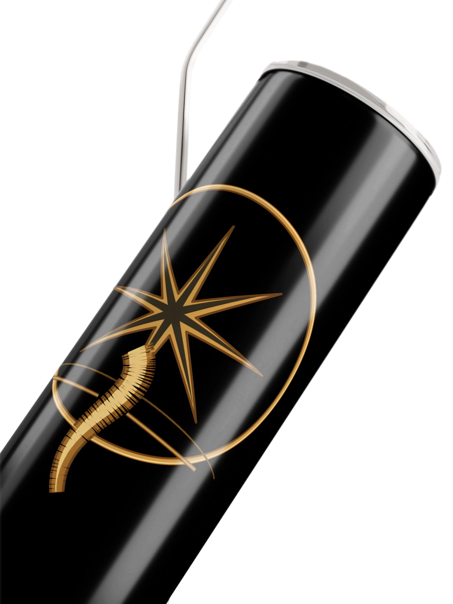 The Wayfarer Signature Tumbler product image (4)
