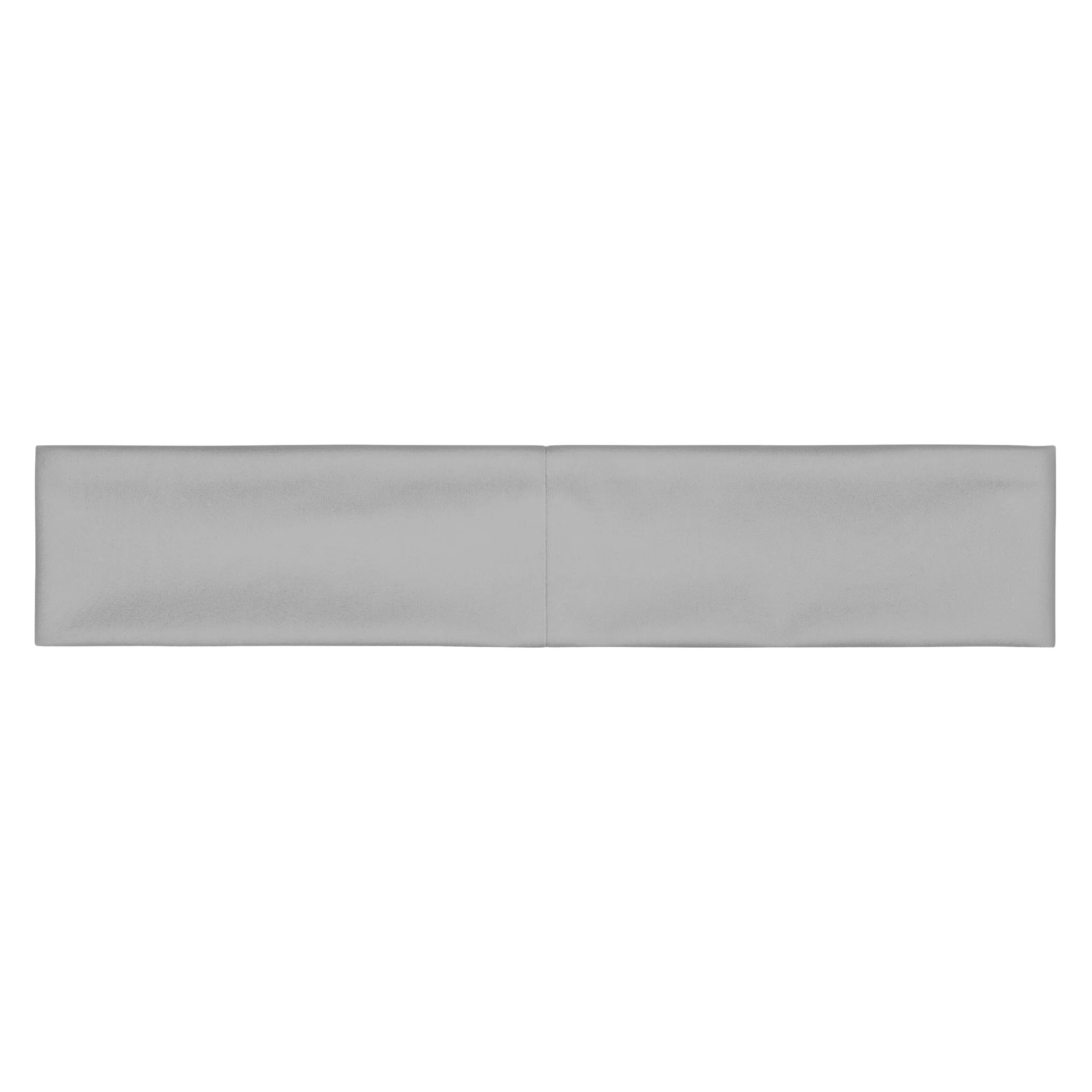 Hoofdband product image (2)