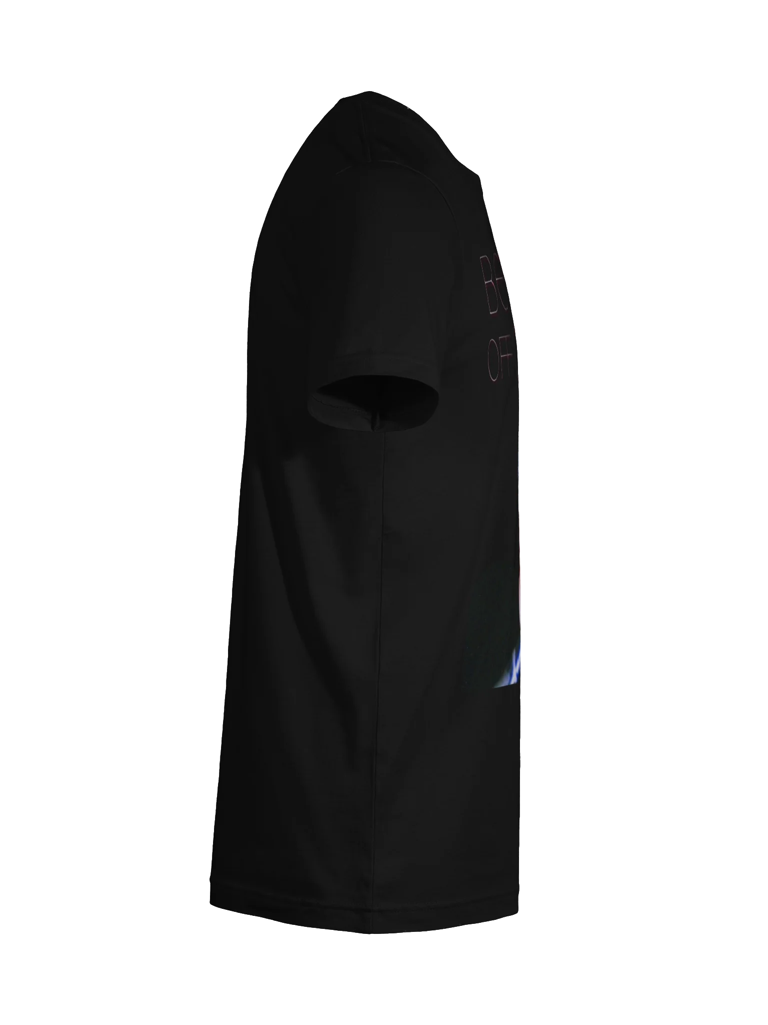 The Night Drive Tee product image (10)