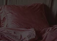 ramblefap's tag thumbnail