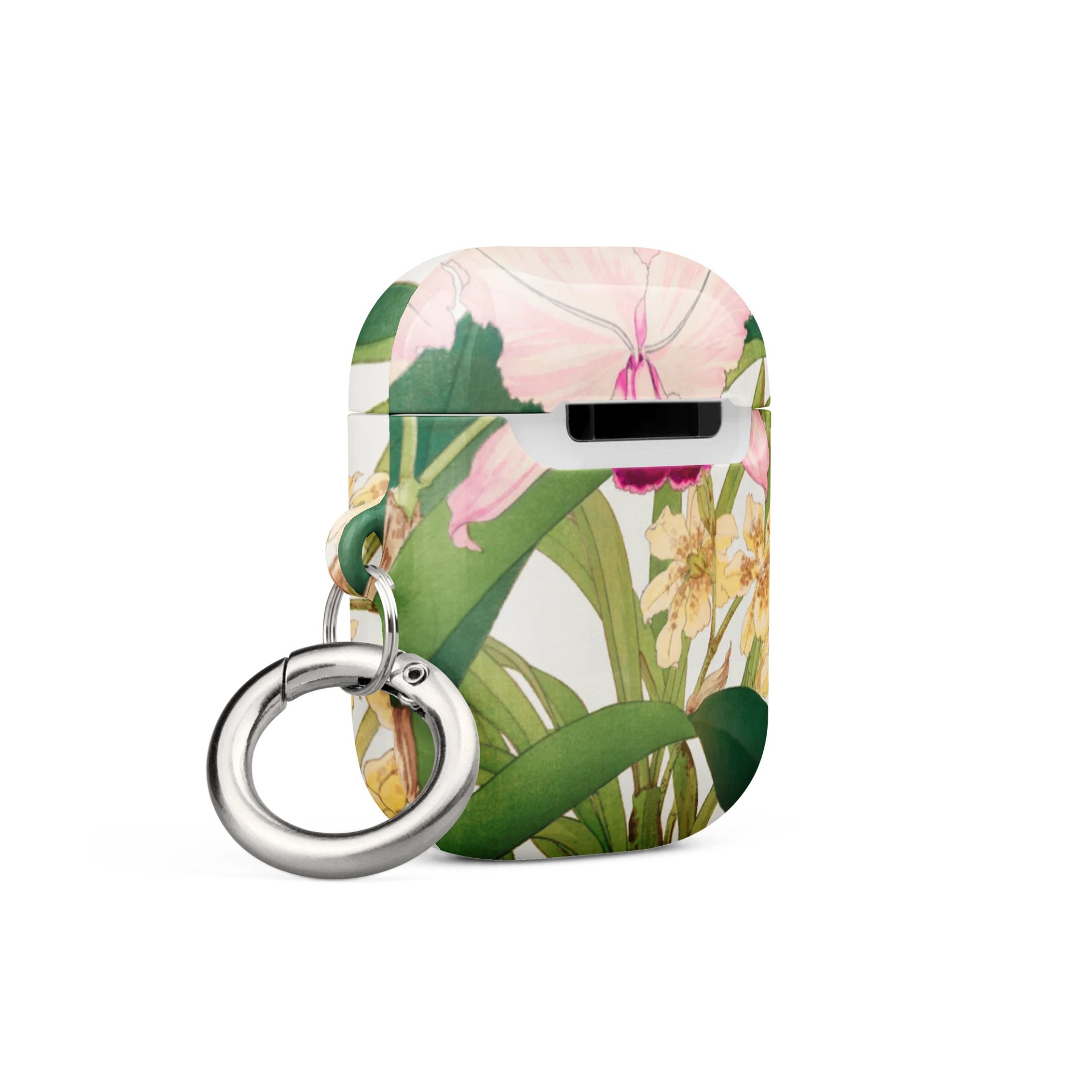 Floral. AirPods® Style product image (4)