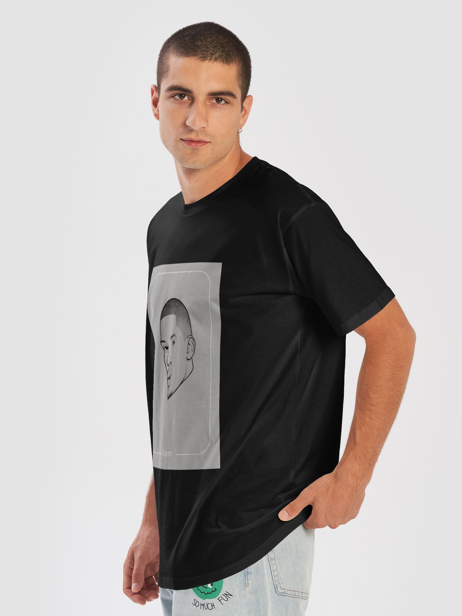 till ken shirt product image (7)