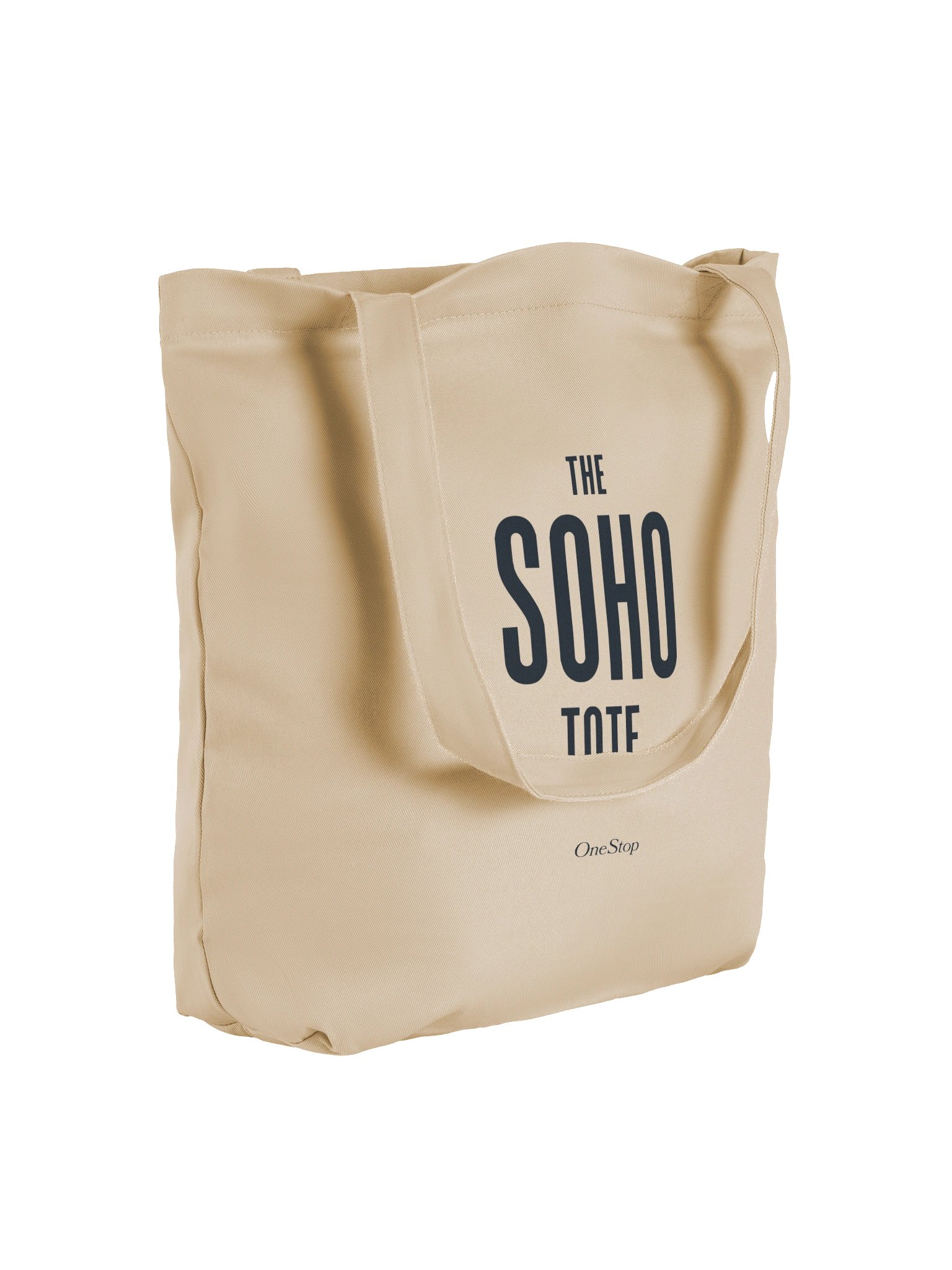 The SoHo Tote product image (4)