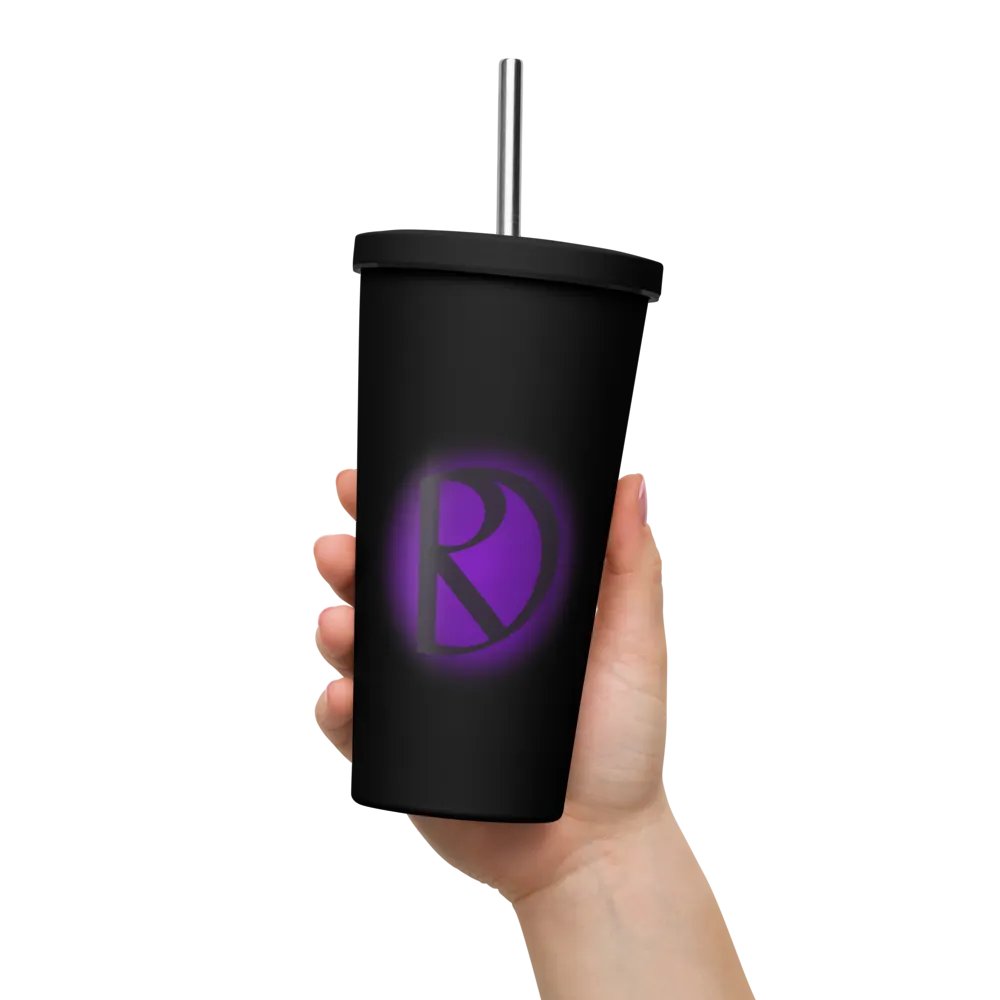 RenDrums Tumbler product image (15)