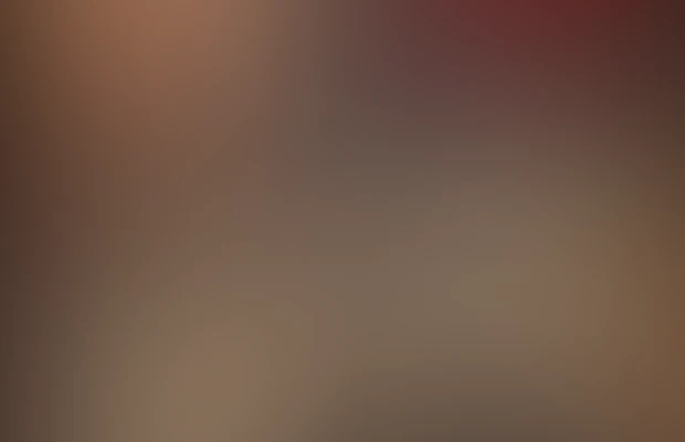 Audio thumbnail background