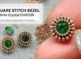 Square stitch's tag thumbnail