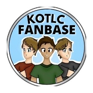 KotLC Fanbase