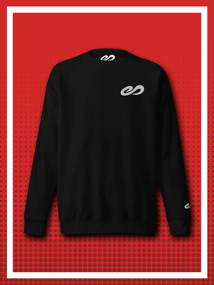 Staple Crewneck product image (1)