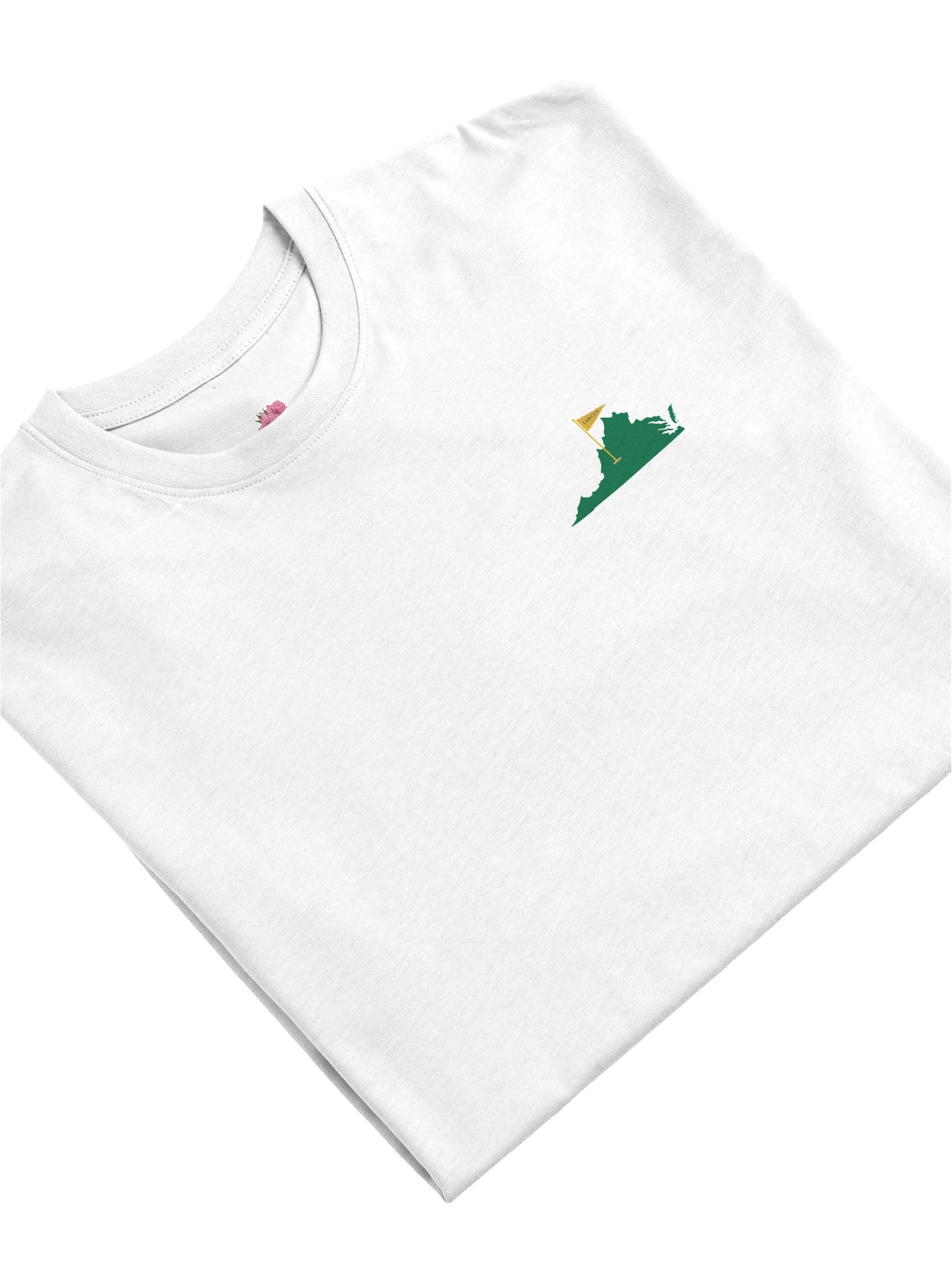 Virginia Traditions product image (11)