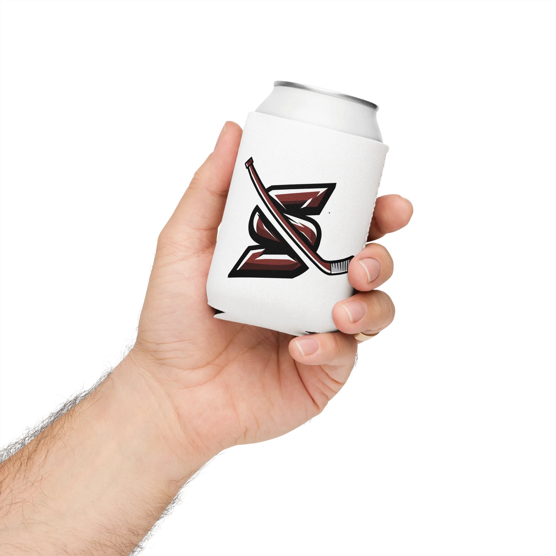 Slashers Classic Can Coozie product image (3)