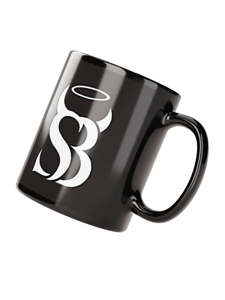 VK&C Mug product image (4)