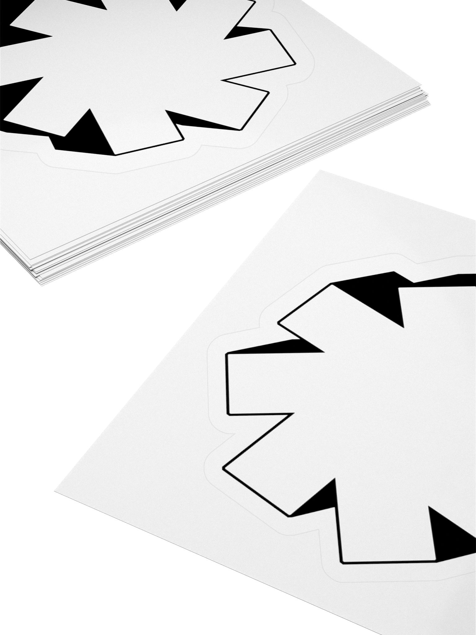 Stickers product image (10)