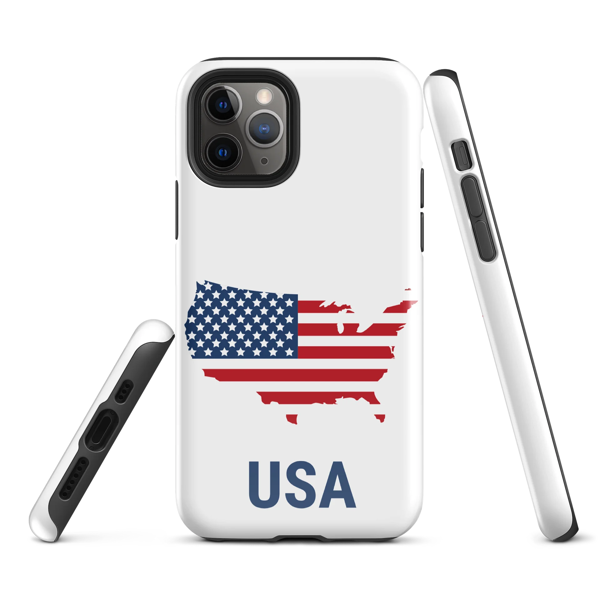 USA product image (2)