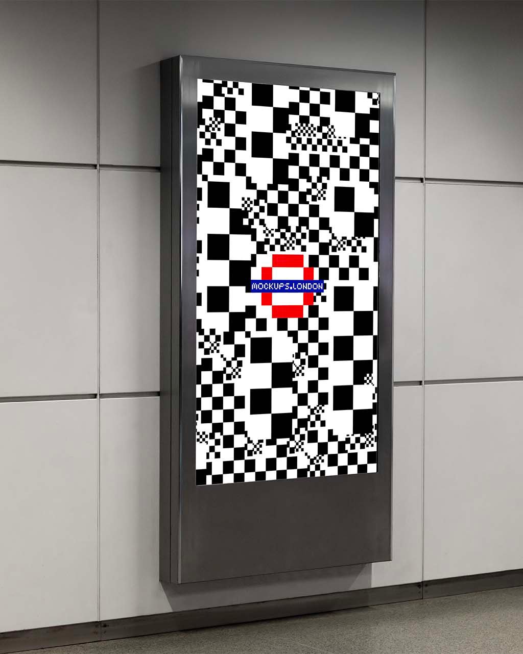 ML-Screen-01 [XL] product image (1)
