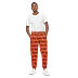 S.P.N Track Pants