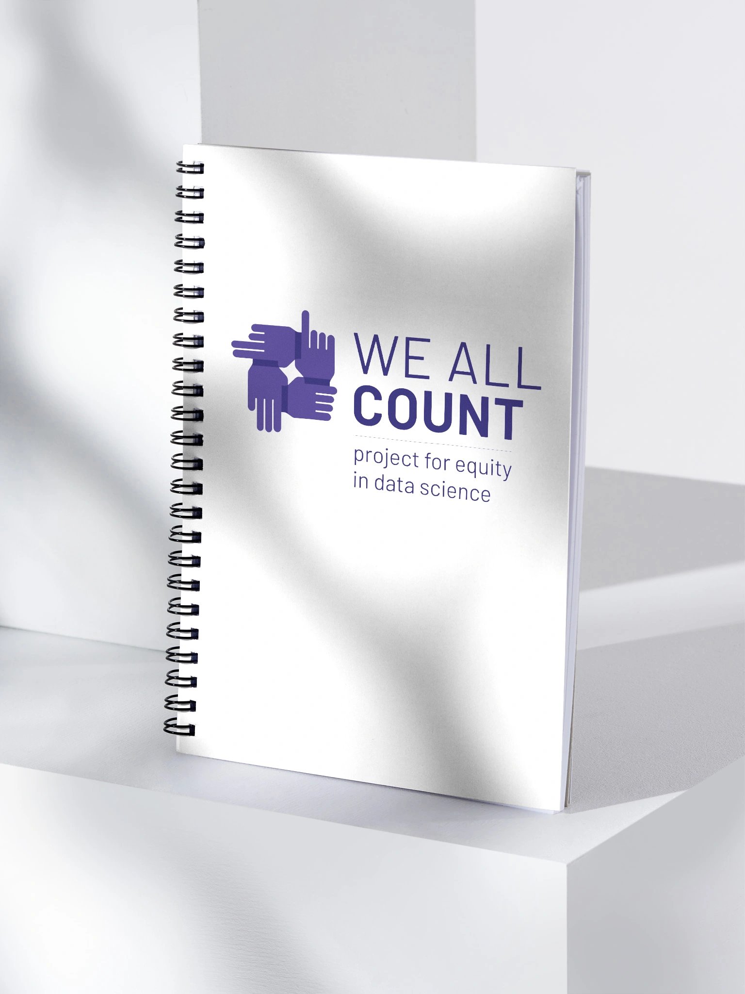WAC Notebook product image (4)