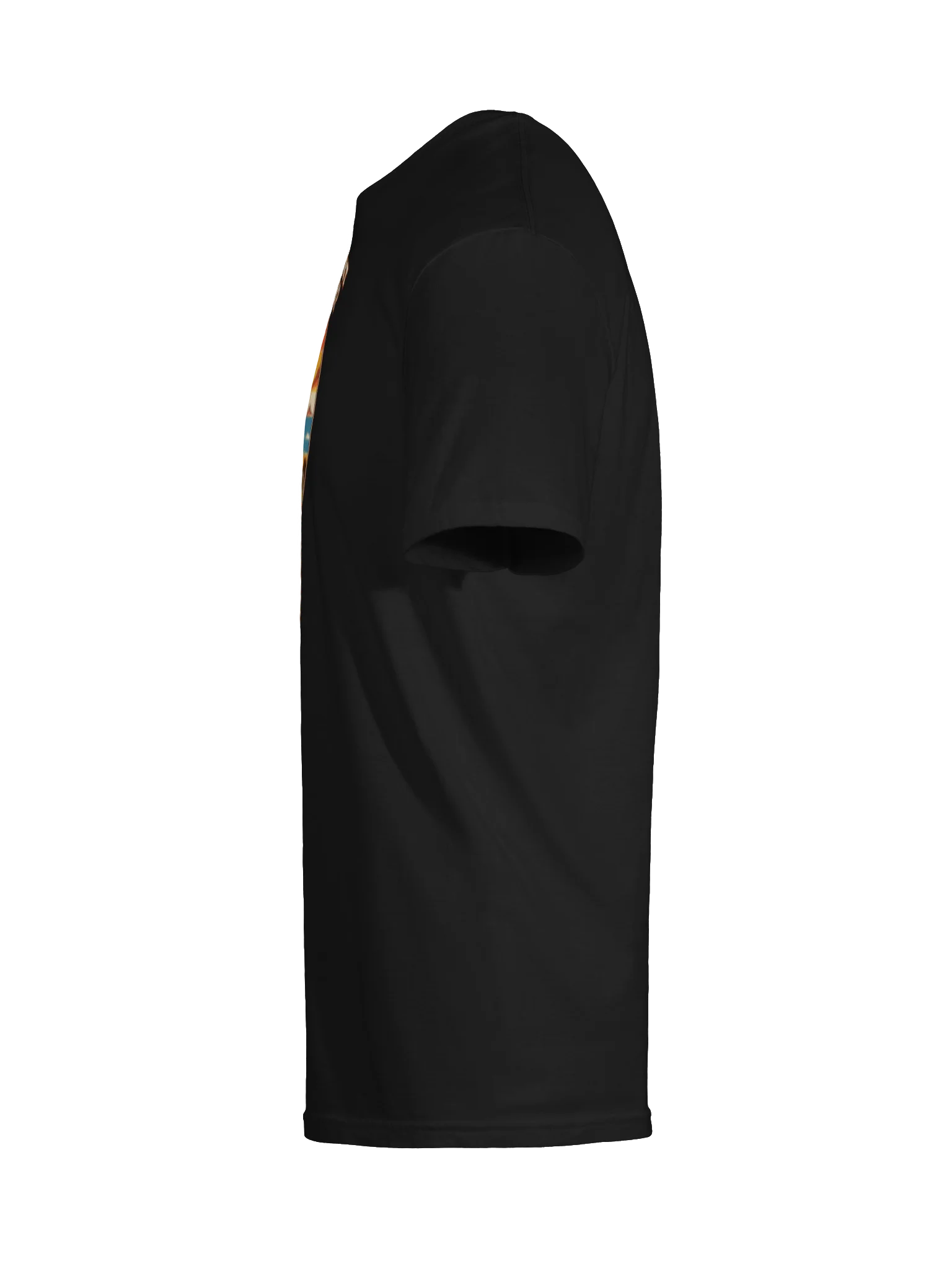 My Favorite Part of Soccer Tee product image (9)