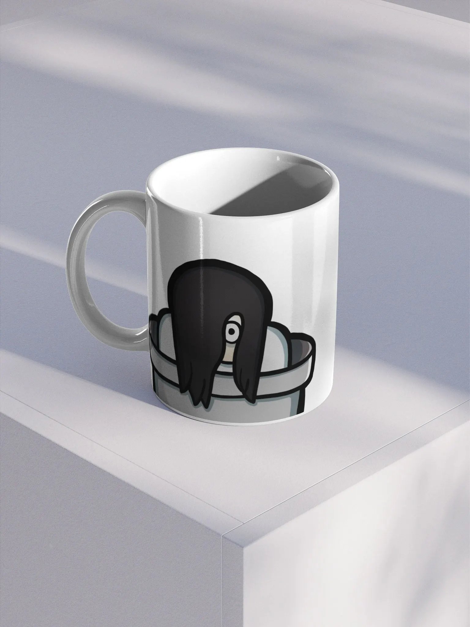 RINGU MUG product image (1)
