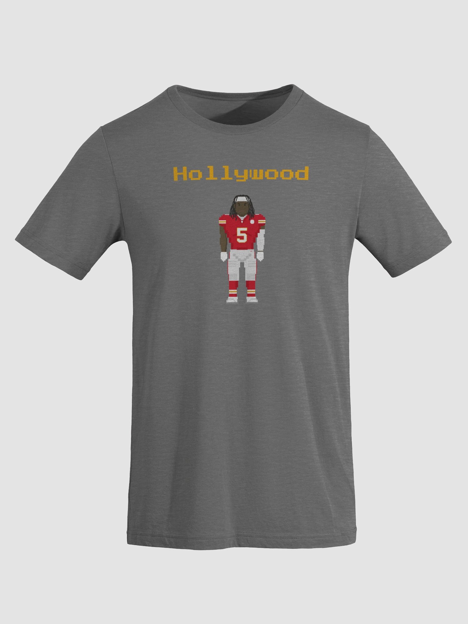 Hollywood product image (1)