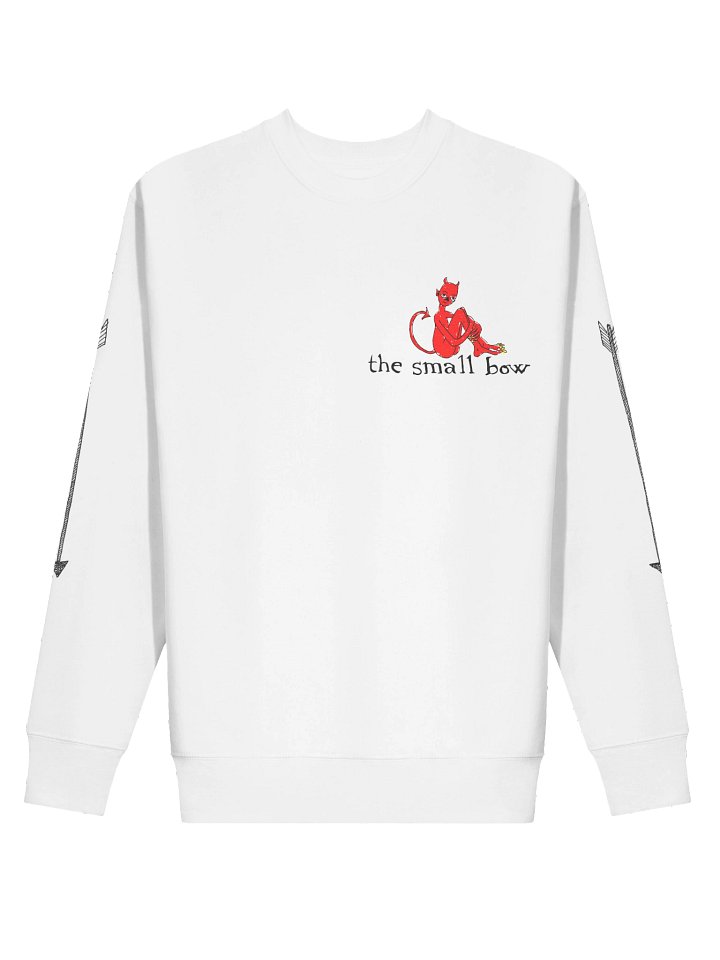 sweatshirt3 product image (2)