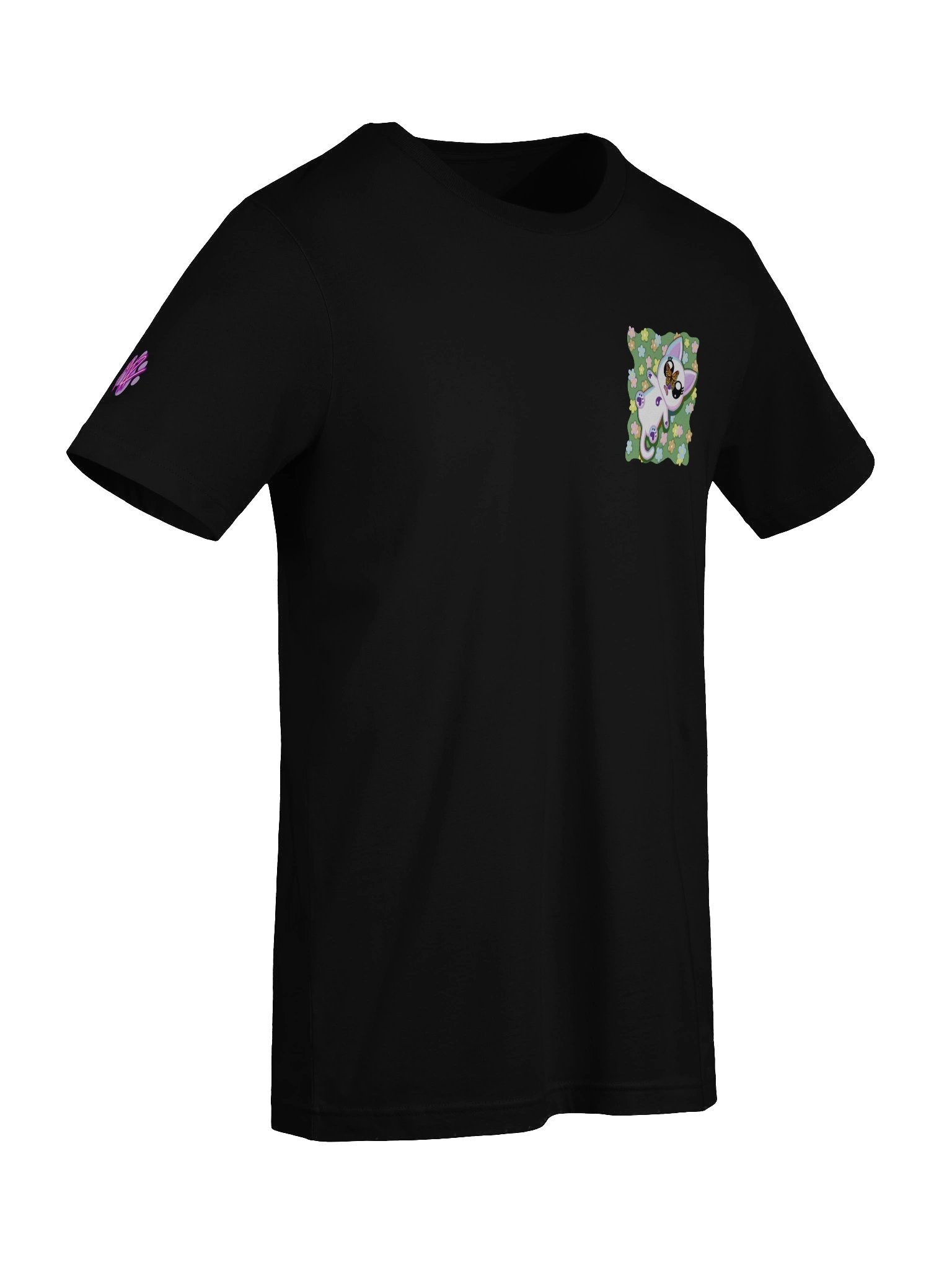 Ded Shirt product image (57)