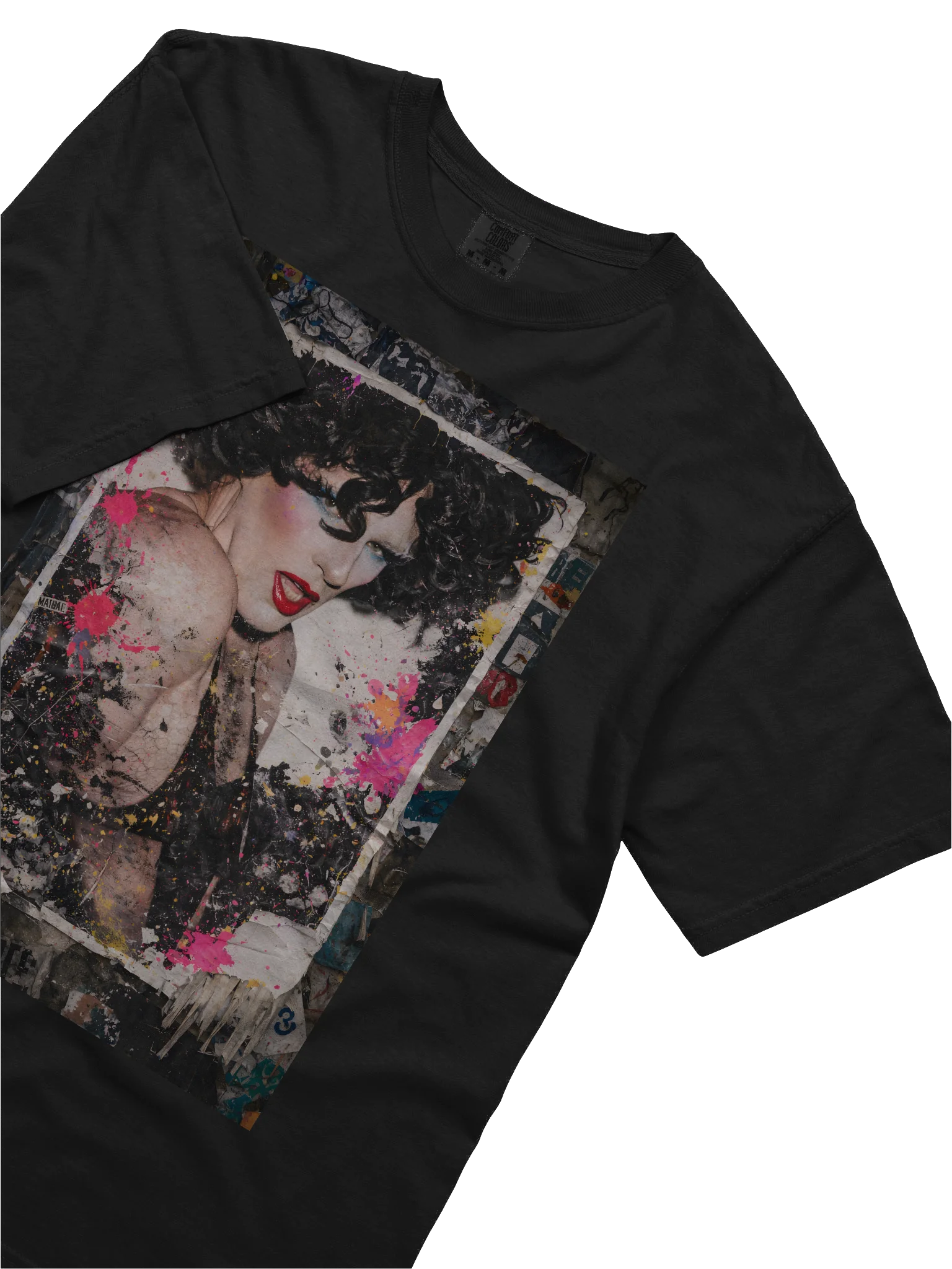 LDMC X RYAN LANDRY COLLAB product image (5)
