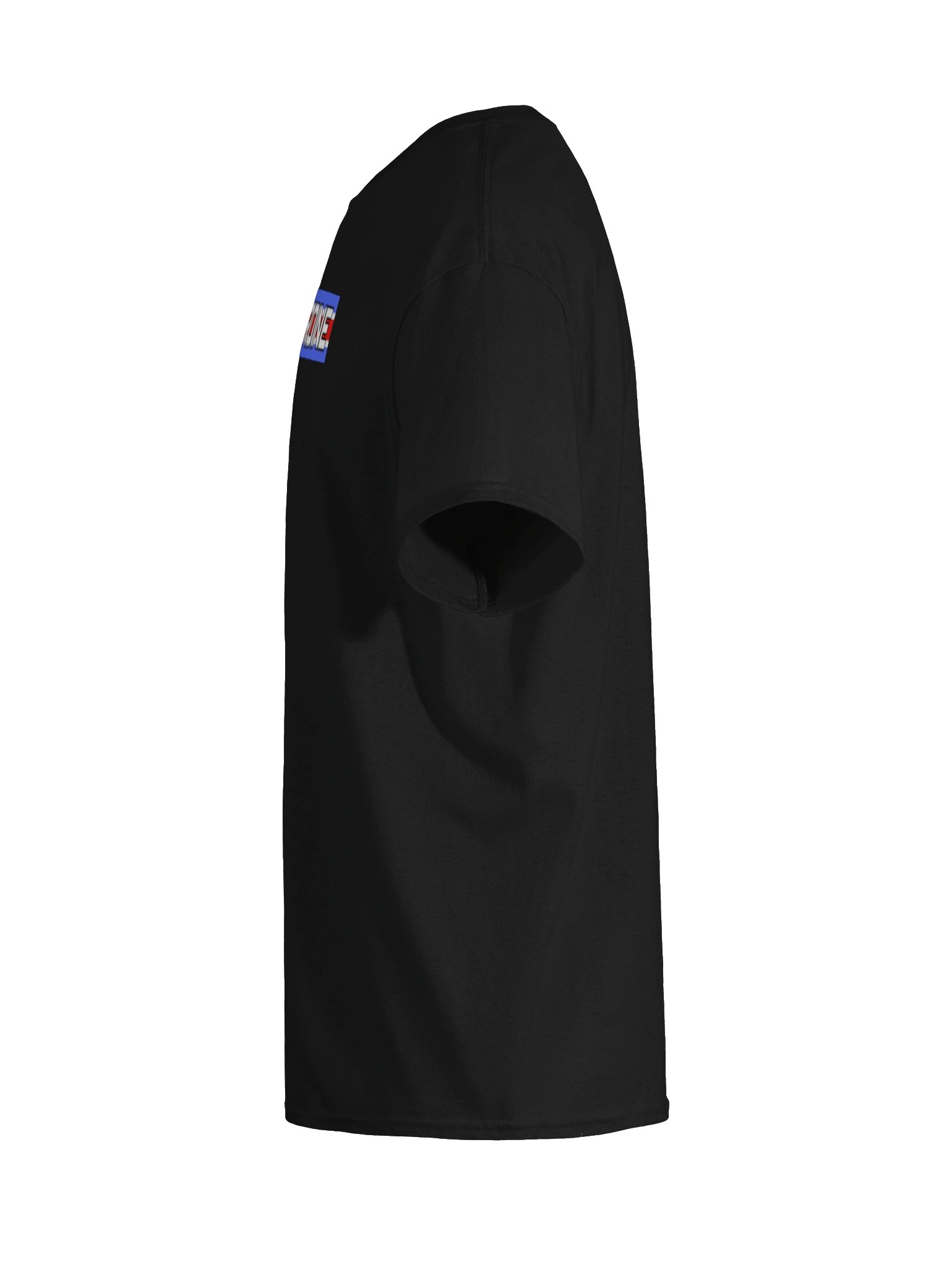UBC "Sandy Jardine Loyal" Tee product image (9)