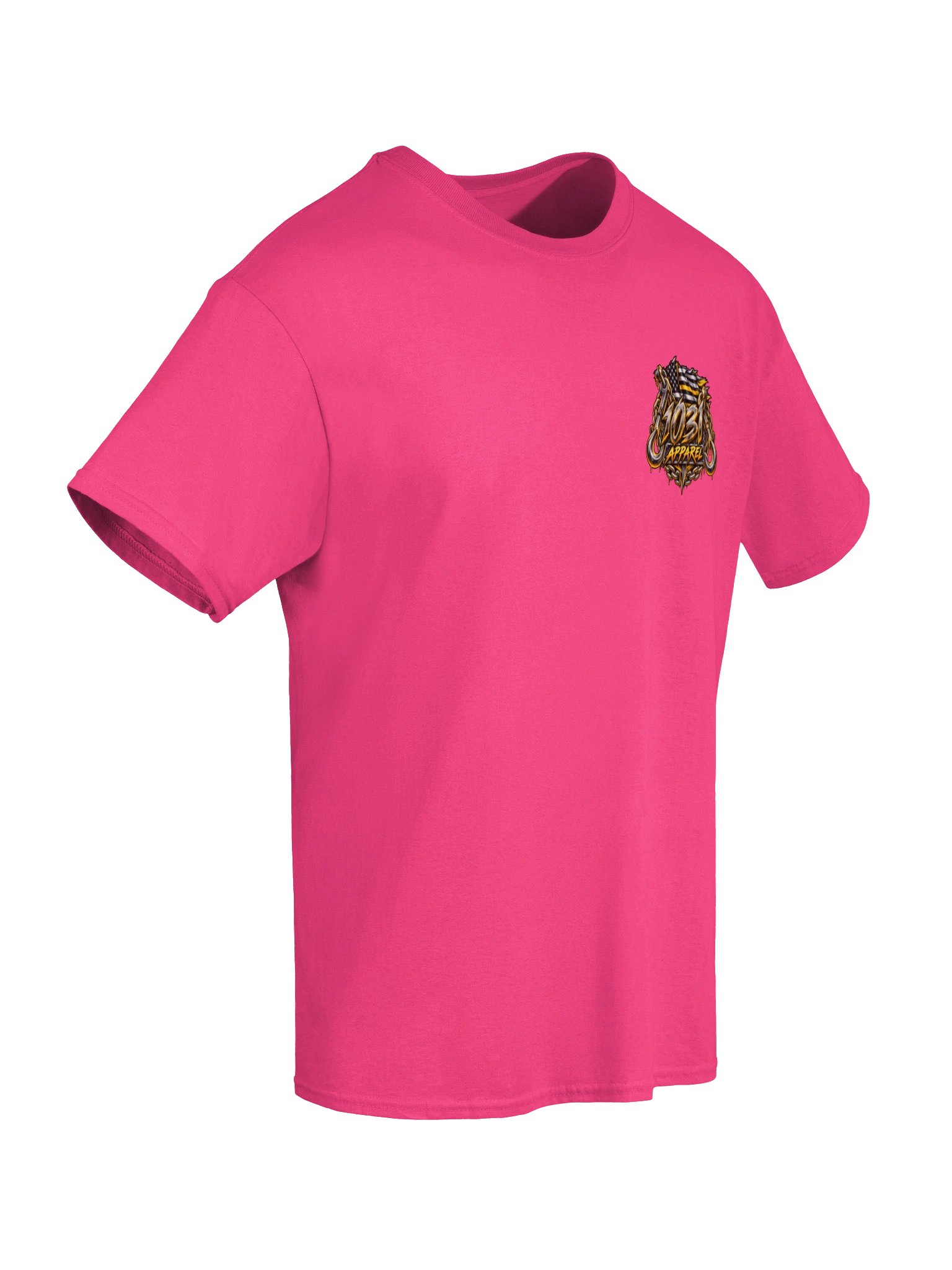SLOW DOWN AND MOVE OVER BREAST CANCER AWARENESS product image (6)