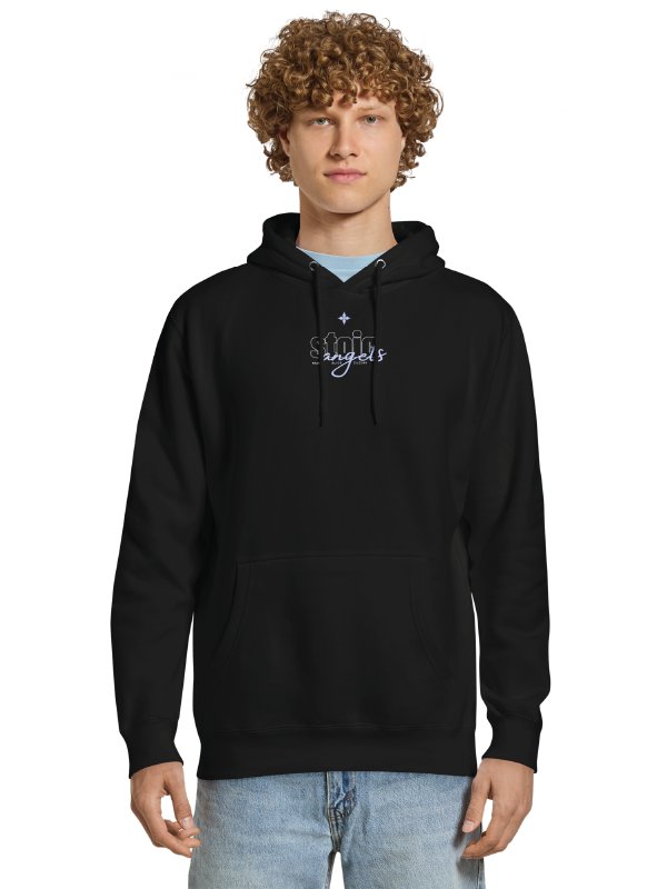 Manifesto Hoodie product image (9)