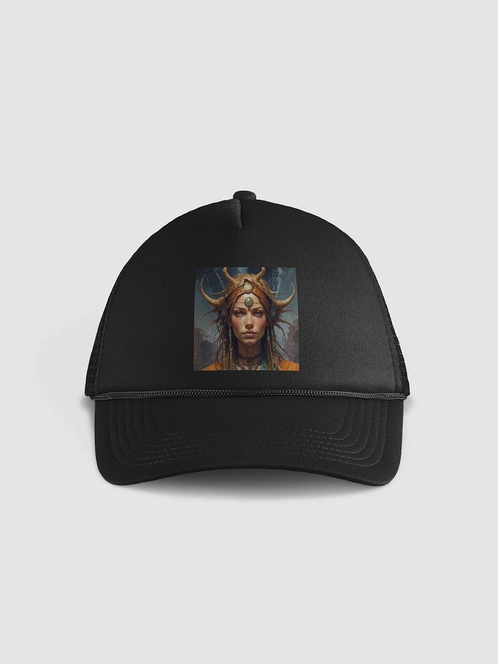 portrait product image (1)