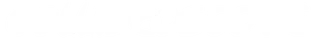 Collideoscope