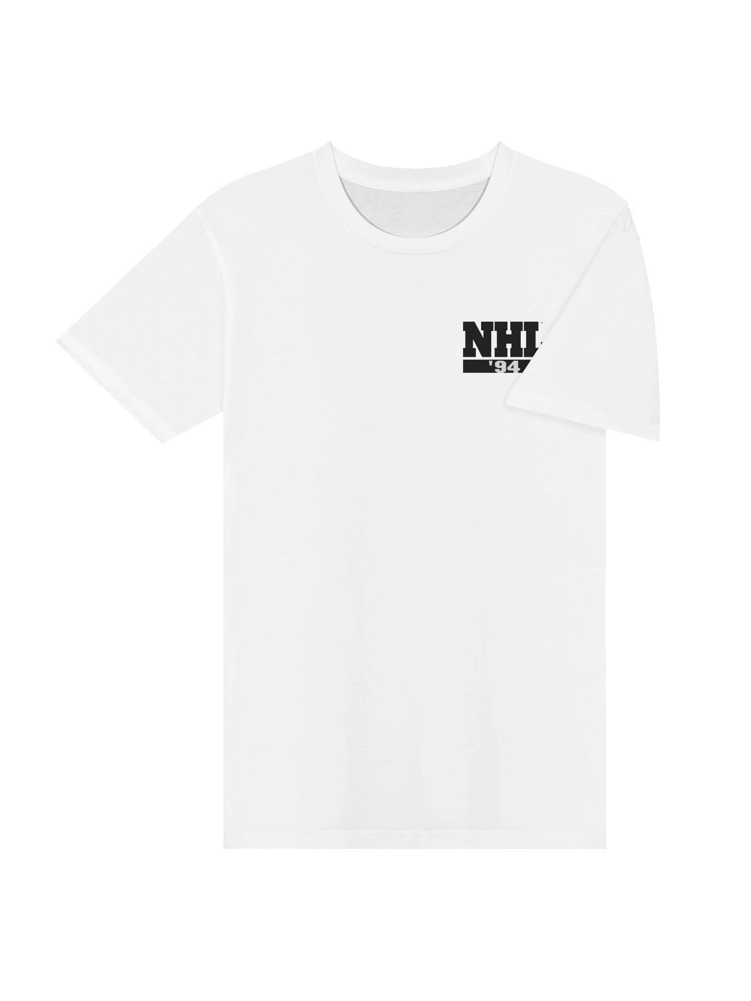NHL ’94 T-Shirt product image (4)