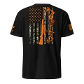 Hunt Flag product image (1)