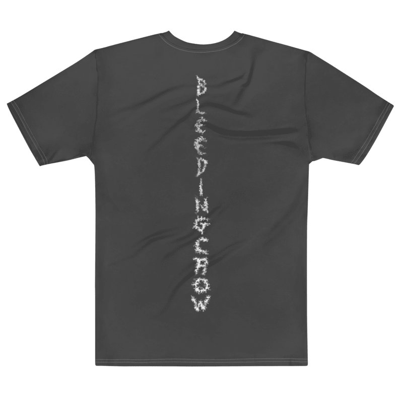 Reapers Frontline T-Shirt product image (2)
