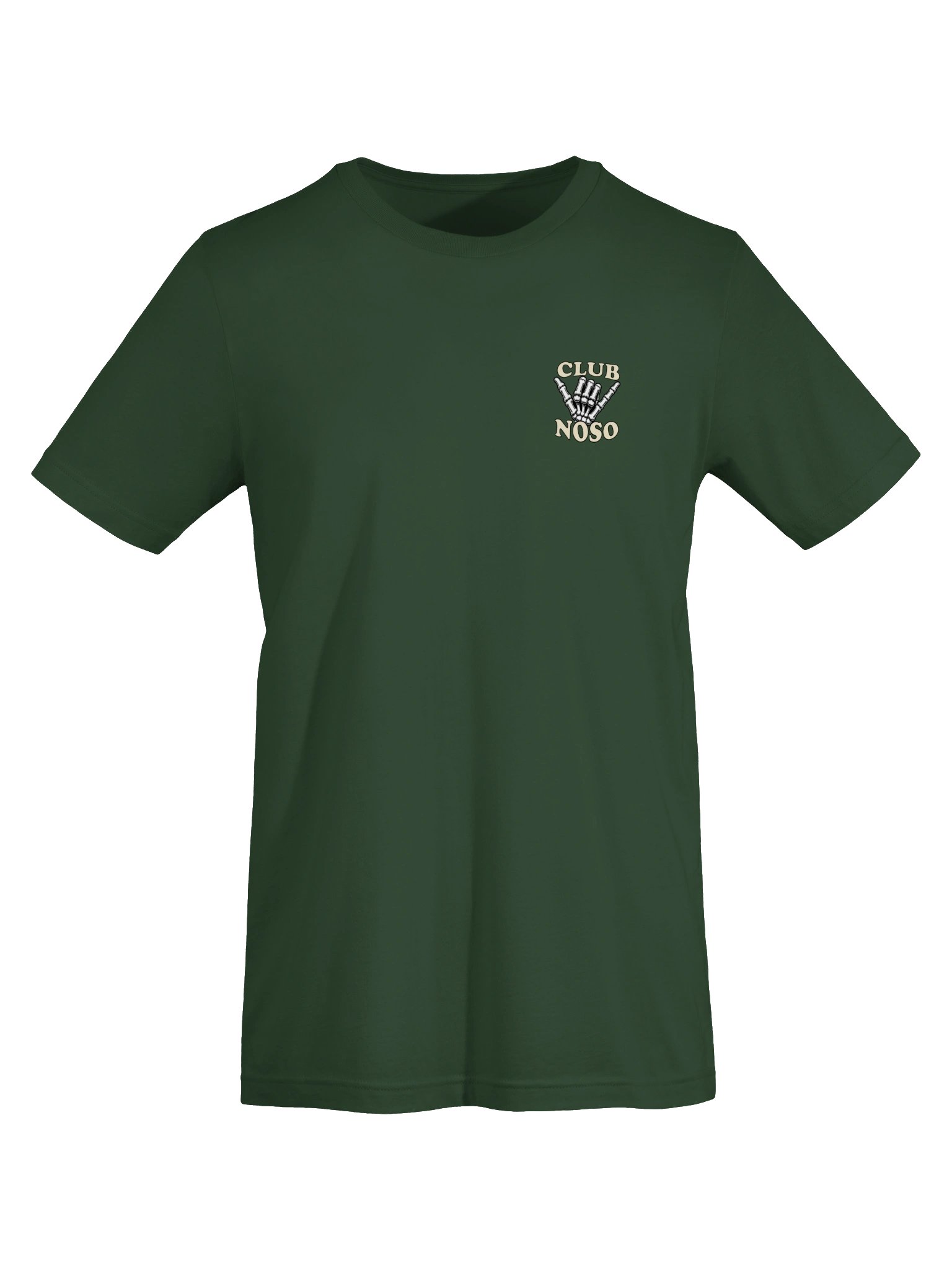 Take a hike Mens Tee product image (5)