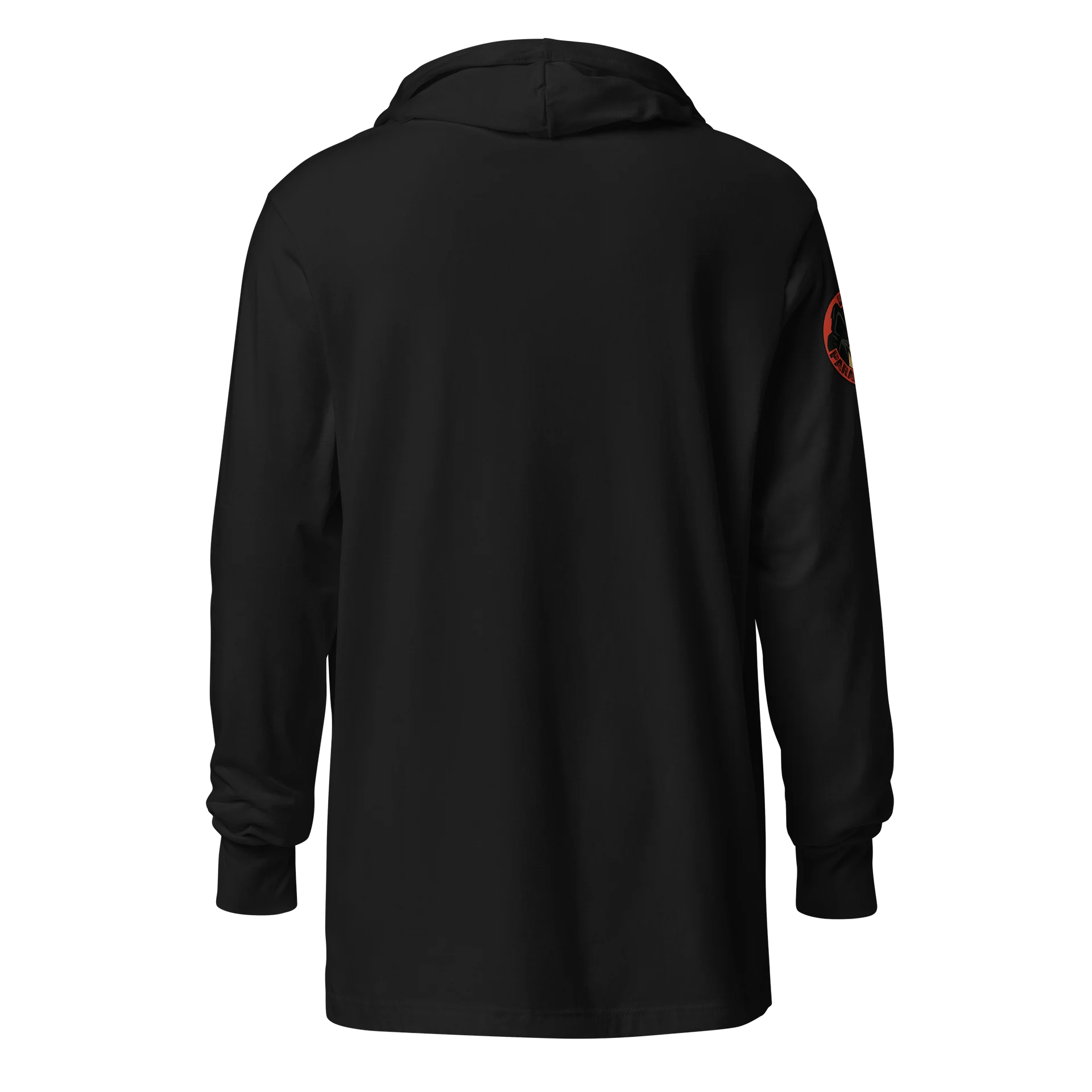 Squonk Hoodie product image (3)