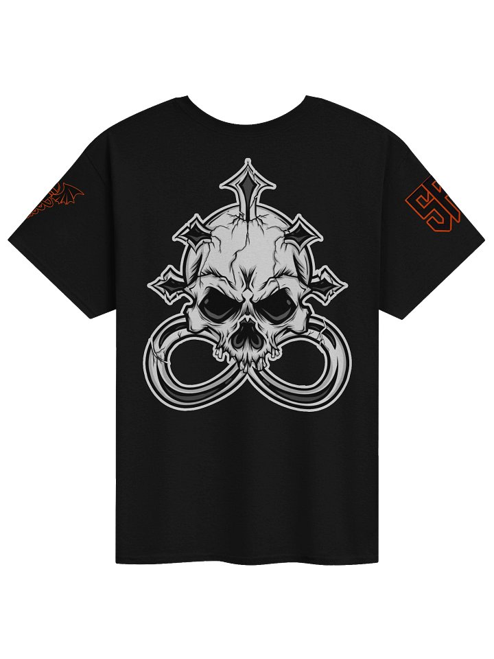 Animal Rx Tent Shirt product image (2)