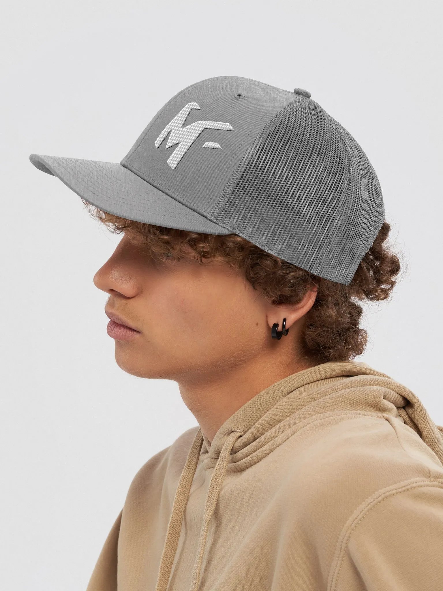 Hat product image (7)