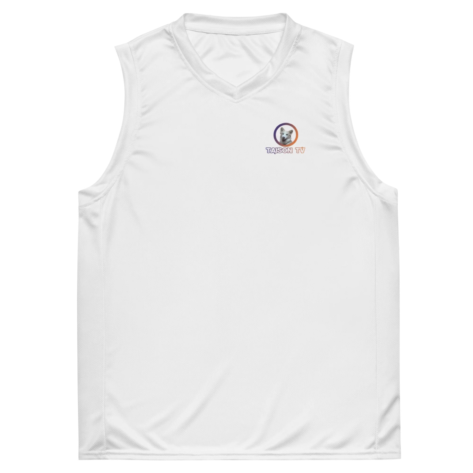 Blanco Rata Cazada product image (2)