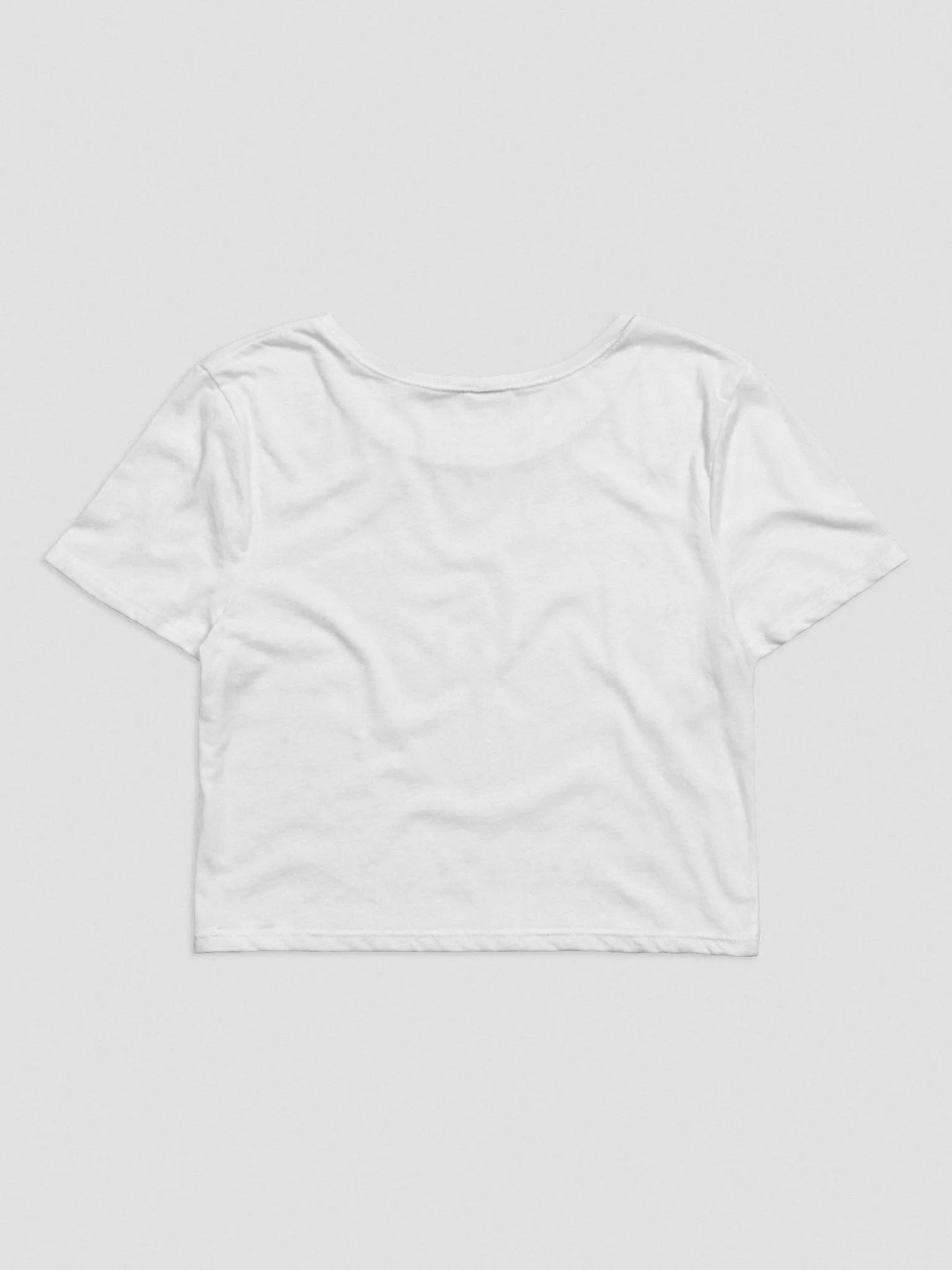 Wanted (women's crop) product image (18)