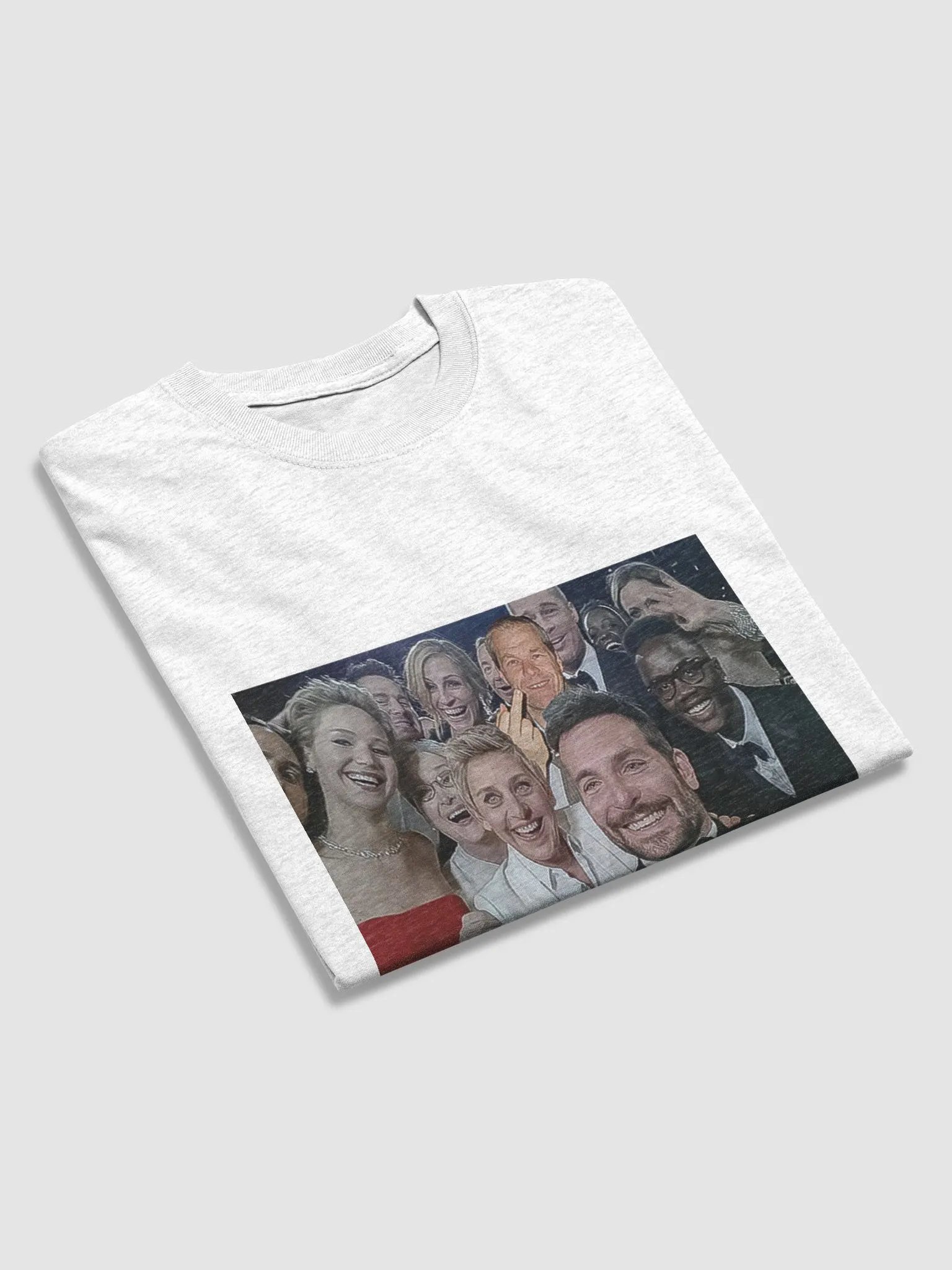 Uwe Ce héros product image (28)