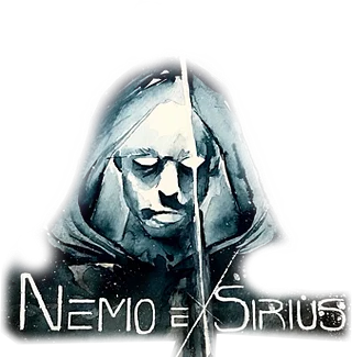 NemoExSirius Official Merch Store